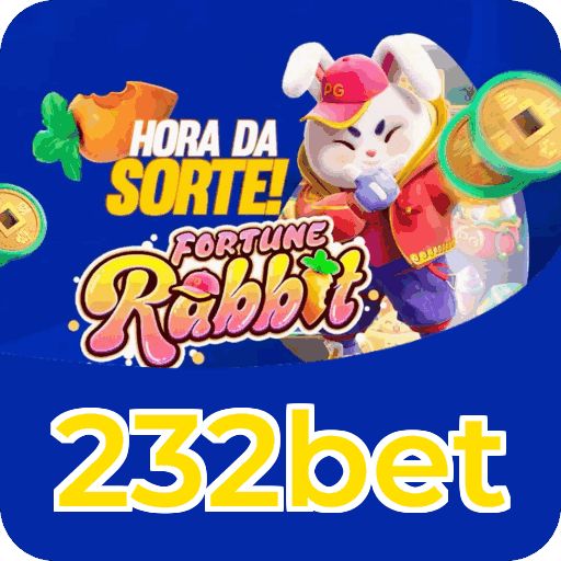 Cashback Semanal 232bet