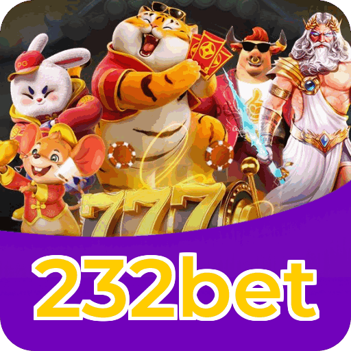 Fortune Series Premium Features