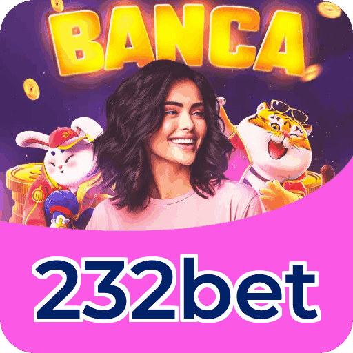 Download iOS 232bet