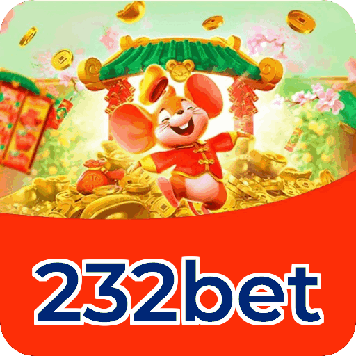 Lottery Clássica na 232bet