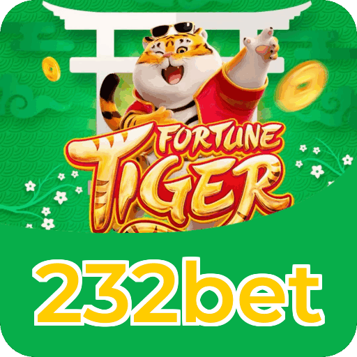 Download PC 232bet