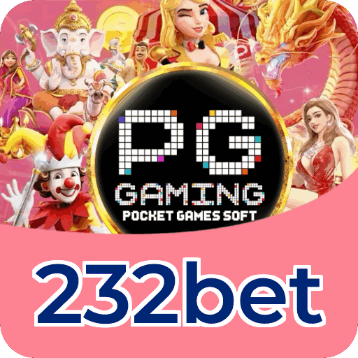 Download Android 232bet