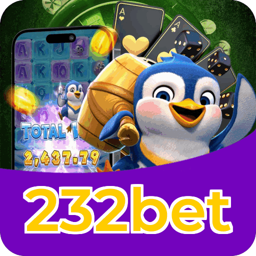 Instalação iOS 232bet