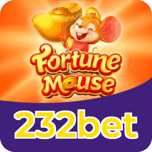 Instalação PC 232bet