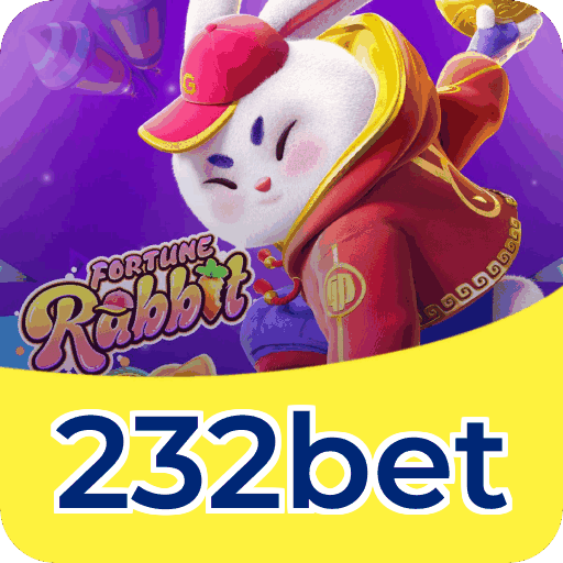Baixar APK 232bet