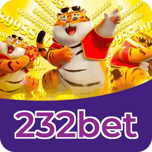 Instalar APK 232bet