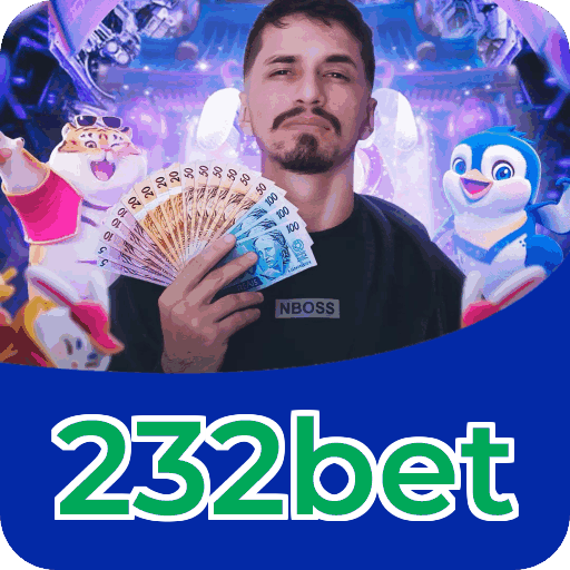 Certificações de segurança e licenças da 232bet