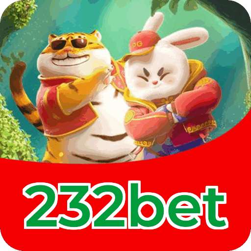 Instalação Android 232bet
