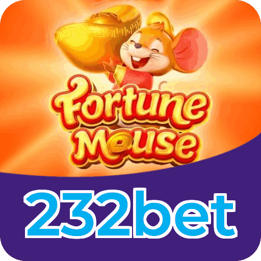 Pagamentos e segurança no app