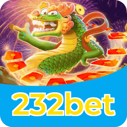 Promoções e bônus exclusivos da 232bet